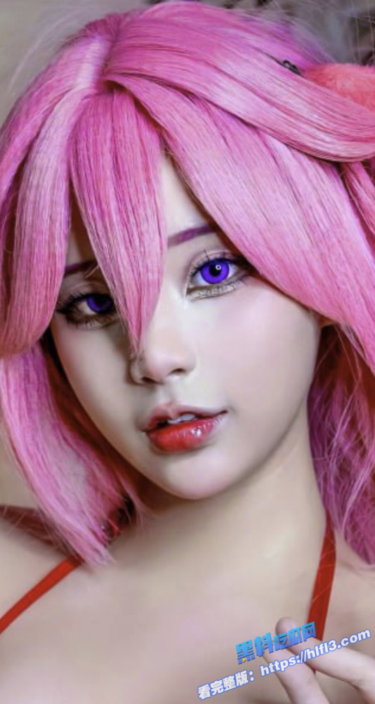 onlyfans网黄 Yuemeilyn cos八重神子 化身母狗自慰啪啪 被大屌激情抽插无套内射!4 onlyfans网黄 Yuemeilyn cos八重神子 化身母狗自慰啪啪 被大屌激情抽插无套内射!4