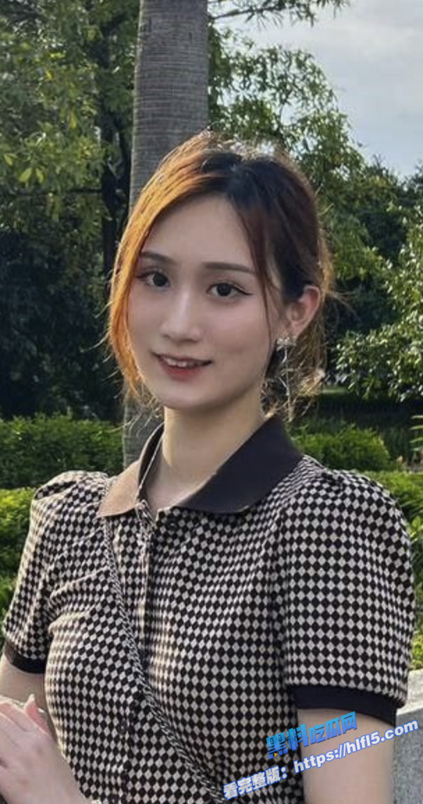 调教好兄弟的老婆 平时生活中那么贤惠 在床上就是母狗一样的存在1