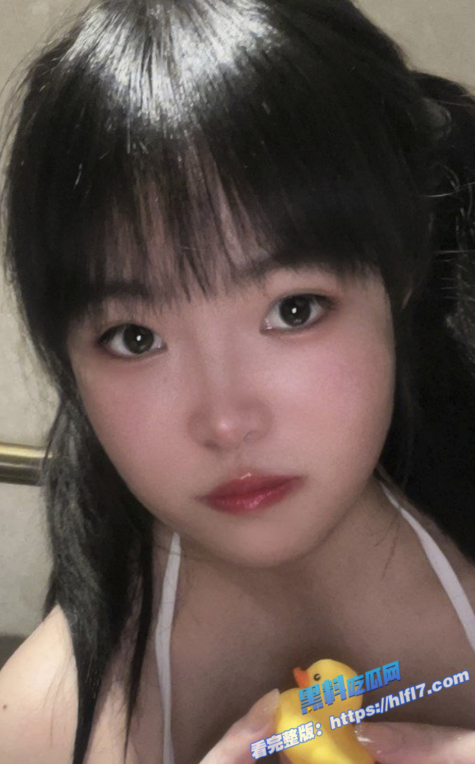 推特顶级萝莉 QDDUSJFMD 露脸清纯美少女 小小年纪被彻底调教成母狗 口爆吞精无所不能!3 推特顶级萝莉 QDDUSJFMD 露脸清纯美少女 小小年纪被彻底调教成母狗 口爆吞精无所不能!3