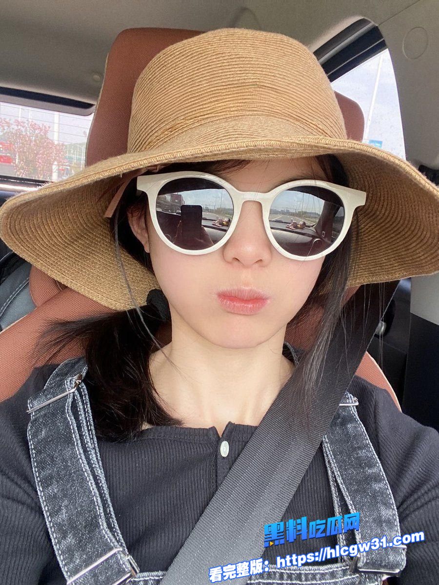 推特淫妻反差婊阿漆CuckoldSlaveNTR情侣私拍做爱视频被调教成爱吃鸡吧的骚母狗 12 推特淫妻反差婊阿漆CuckoldSlaveNTR情侣私拍做爱视频被调教成爱吃鸡吧的骚母狗 12