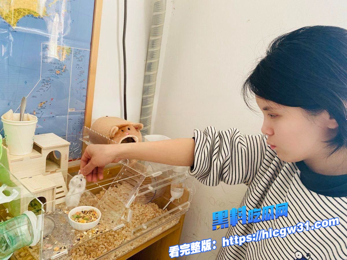 推特淫妻反差婊阿漆CuckoldSlaveNTR情侣私拍做爱视频被调教成爱吃鸡吧的骚母狗 10 推特淫妻反差婊阿漆CuckoldSlaveNTR情侣私拍做爱视频被调教成爱吃鸡吧的骚母狗 10