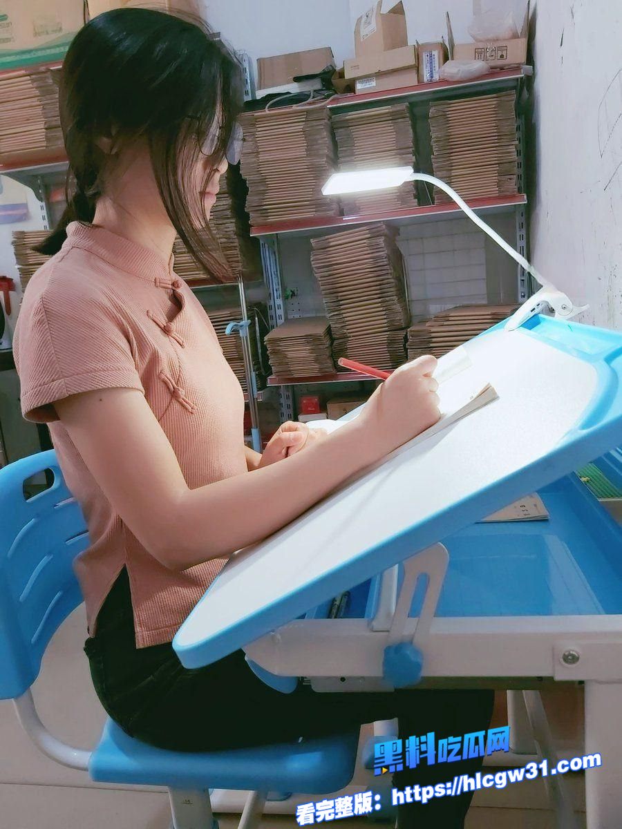 推特淫妻反差婊阿漆CuckoldSlaveNTR情侣私拍做爱视频被调教成爱吃鸡吧的骚母狗 7 推特淫妻反差婊阿漆CuckoldSlaveNTR情侣私拍做爱视频被调教成爱吃鸡吧的骚母狗 7