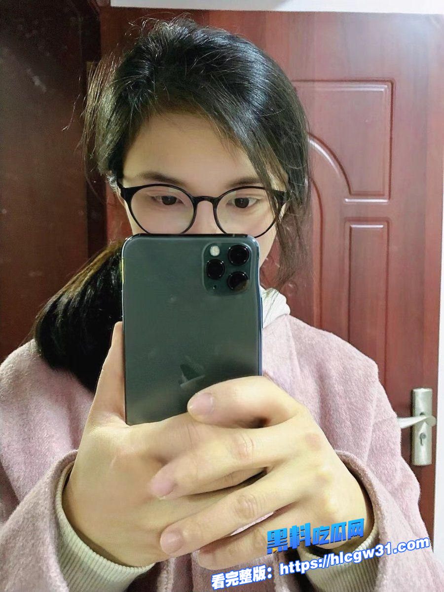 推特淫妻反差婊阿漆CuckoldSlaveNTR情侣私拍做爱视频被调教成爱吃鸡吧的骚母狗 6 推特淫妻反差婊阿漆CuckoldSlaveNTR情侣私拍做爱视频被调教成爱吃鸡吧的骚母狗 6