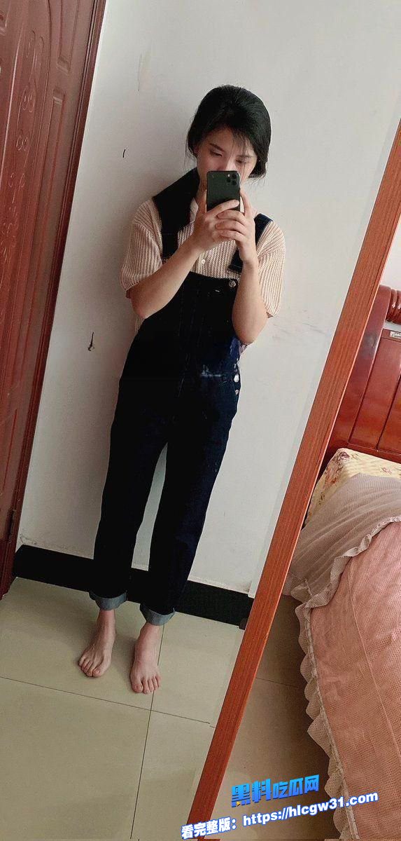 推特淫妻反差婊阿漆CuckoldSlaveNTR情侣私拍做爱视频被调教成爱吃鸡吧的骚母狗 2 推特淫妻反差婊阿漆CuckoldSlaveNTR情侣私拍做爱视频被调教成爱吃鸡吧的骚母狗 2