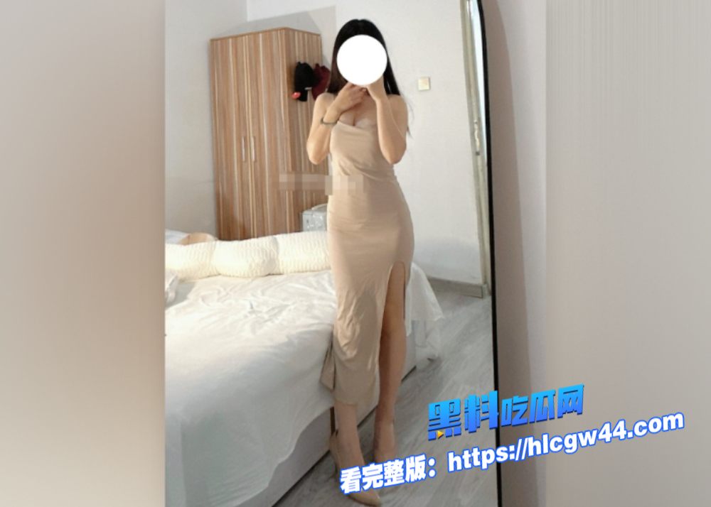 推特福利姬Enthus1asmm高价购买视频福利流出肤白貌美挺拔巨乳看着让人心动 1