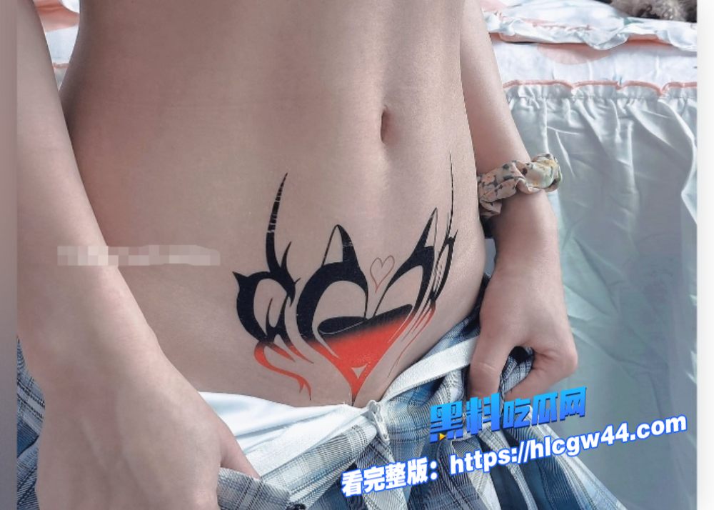 推特福利姬Enthus1asmm高价购买视频福利流出肤白貌美挺拔巨乳看着让人心动 11