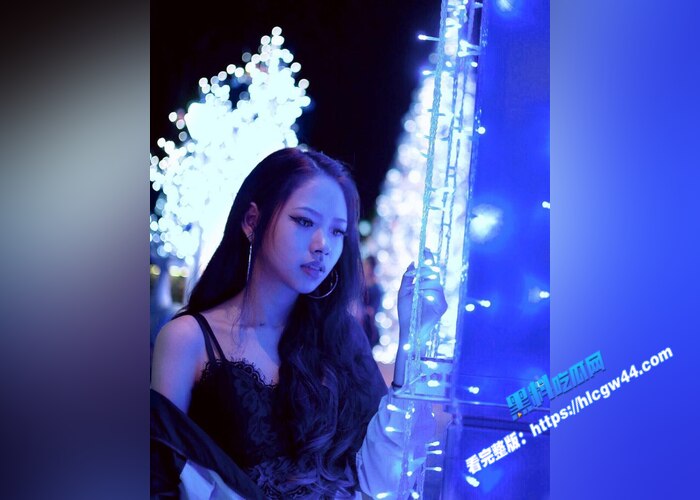 台湾反差网红女神 极品身材 被金主爸爸调教视频曝光 像母狗一样被后入爆操2 台湾反差网红女神 极品身材 被金主爸爸调教视频曝光 像母狗一样被后入爆操2