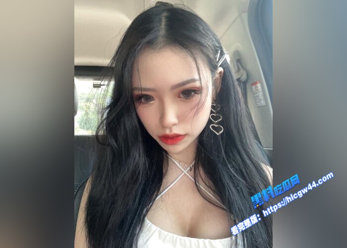 台湾反差网红女神 极品身材 被金主爸爸调教视频曝光 像母狗一样被后入爆操5 台湾反差网红女神 极品身材 被金主爸爸调教视频曝光 像母狗一样被后入爆操5