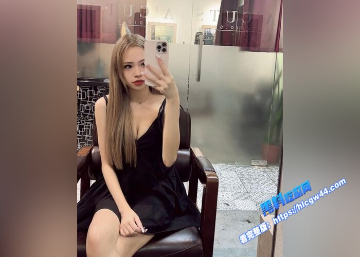 台湾反差网红女神 极品身材 被金主爸爸调教视频曝光 像母狗一样被后入爆操6 台湾反差网红女神 极品身材 被金主爸爸调教视频曝光 像母狗一样被后入爆操6