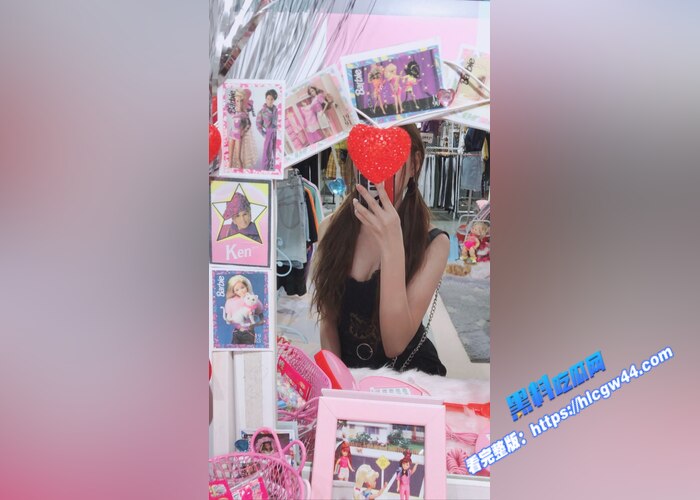 台湾反差网红女神 极品身材 被金主爸爸调教视频曝光 像母狗一样被后入爆操9 台湾反差网红女神 极品身材 被金主爸爸调教视频曝光 像母狗一样被后入爆操9