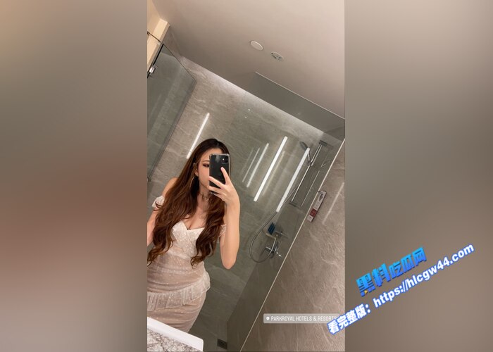台湾反差网红女神 极品身材 被金主爸爸调教视频曝光 像母狗一样被后入爆操10 台湾反差网红女神 极品身材 被金主爸爸调教视频曝光 像母狗一样被后入爆操10