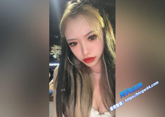 台湾反差网红女神 极品身材 被金主爸爸调教视频曝光 像母狗一样被后入爆操15 台湾反差网红女神 极品身材 被金主爸爸调教视频曝光 像母狗一样被后入爆操15