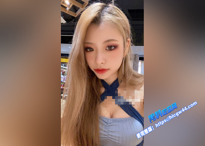 台湾反差网红女神 极品身材 被金主爸爸调教视频曝光 像母狗一样被后入爆操20 台湾反差网红女神 极品身材 被金主爸爸调教视频曝光 像母狗一样被后入爆操20