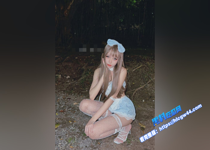 台湾反差网红女神 极品身材 被金主爸爸调教视频曝光 像母狗一样被后入爆操21 台湾反差网红女神 极品身材 被金主爸爸调教视频曝光 像母狗一样被后入爆操21