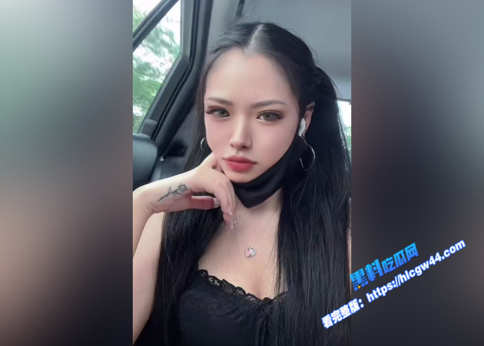 台湾反差网红女神 极品身材 被金主爸爸调教视频曝光 像母狗一样被后入爆操22 台湾反差网红女神 极品身材 被金主爸爸调教视频曝光 像母狗一样被后入爆操22