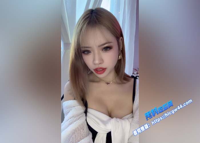 台湾反差网红女神 极品身材 被金主爸爸调教视频曝光 像母狗一样被后入爆操36 台湾反差网红女神 极品身材 被金主爸爸调教视频曝光 像母狗一样被后入爆操36