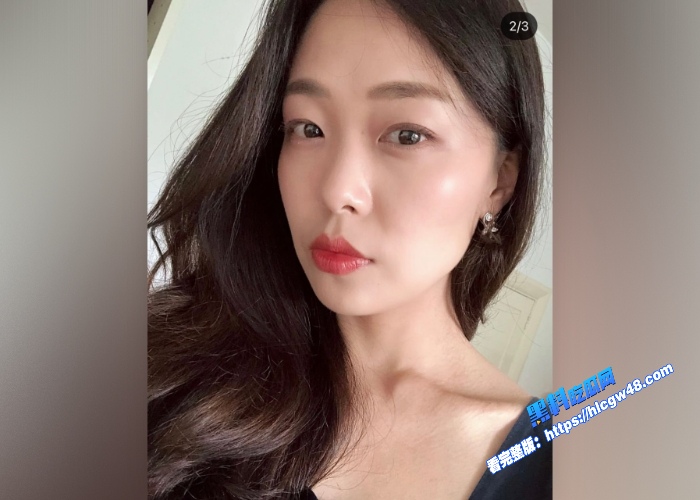 风韵犹存美少妇大玩姐弟恋露脸性爱自拍视频被渣男曝光深喉整根大肉棒骚的要命 图2WH700x500px