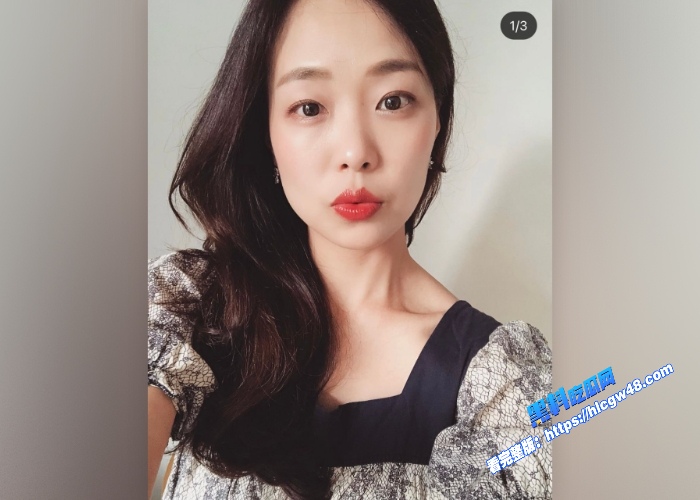 风韵犹存美少妇大玩姐弟恋露脸性爱自拍视频被渣男曝光深喉整根大肉棒骚的要命 图3WH700x500px