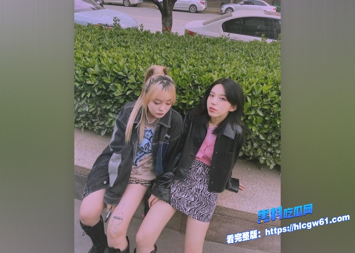 西安留学白富美王彦纯反差女神留学期间甘愿给黑人当性奴卸欲精盆多人轮奸玉臀被当作母狗扇的啪啪响 图1
