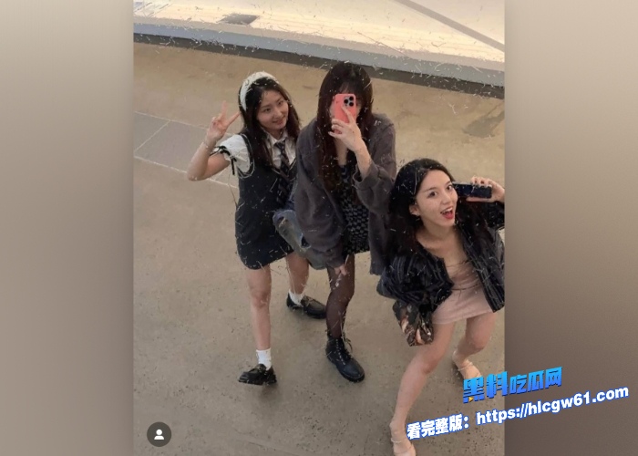 西安留学白富美王彦纯反差女神留学期间甘愿给黑人当性奴卸欲精盆多人轮奸玉臀被当作母狗扇的啪啪响 图5