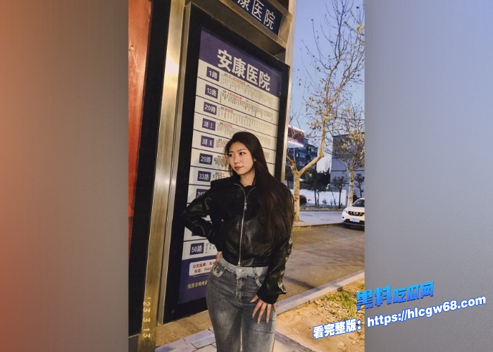 河北邯郸台球厅已婚少妇老板娘性欲旺盛约炮自己家顾客视频曝光御姐长相穿着女仆装给炮友口十足反差 图2 河北邯郸台球厅已婚少妇老板娘性欲旺盛约炮自己家顾客视频曝光御姐长相穿着女仆装给炮友口十足反差 图2