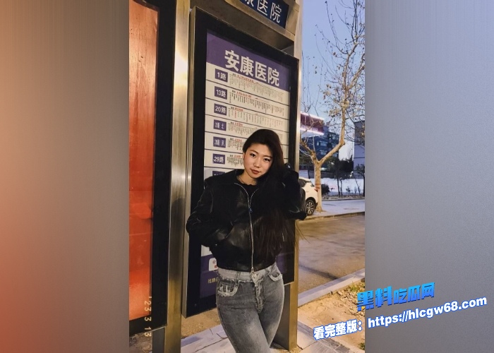 河北邯郸台球厅已婚少妇老板娘性欲旺盛约炮自己家顾客视频曝光御姐长相穿着女仆装给炮友口十足反差 图3 河北邯郸台球厅已婚少妇老板娘性欲旺盛约炮自己家顾客视频曝光御姐长相穿着女仆装给炮友口十足反差 图3
