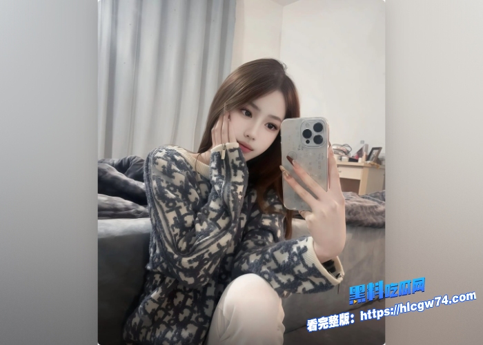 抖音高颜值小网红大花臂跟精神小妹一样与榜一大哥线下性爱视频曝光纹身纹在奶子上太带劲了颜值身材都是一等一的顶 2