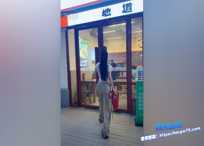 抖音30w粉高颜值长腿网红乐乐土豪粉丝私人定制福利视频流出白丝美腿诱惑自慰逼脸同框5 抖音30w粉高颜值长腿网红乐乐土豪粉丝私人定制福利视频流出白丝美腿诱惑自慰逼脸同框5