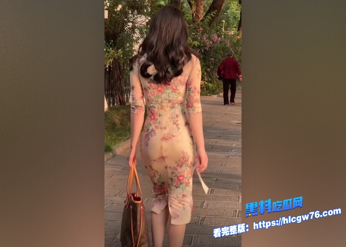 气质尤物御姐女神紫色包臀裙丝袜高跟极品大奶疯狂摇动大白臀勾引榨精骚叫悦耳11