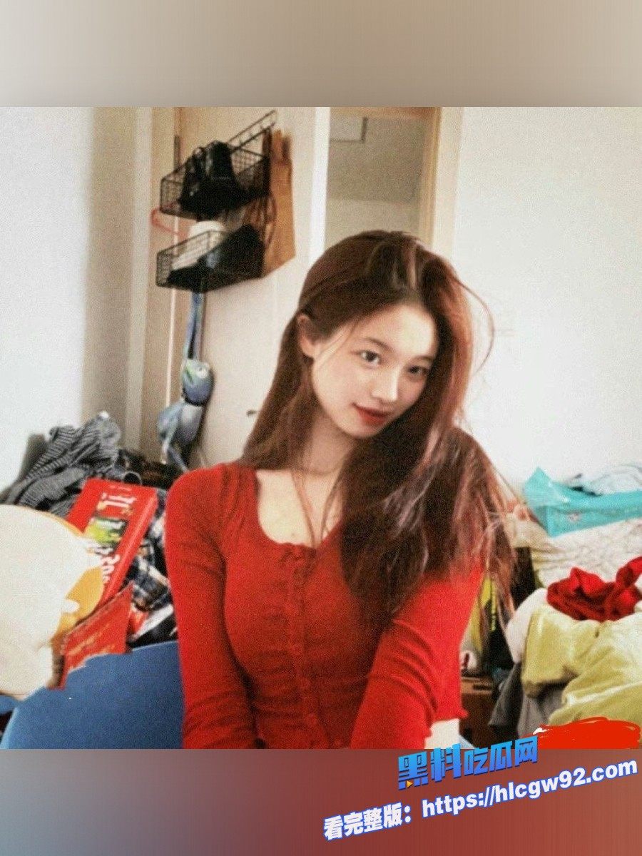 高颜值清纯美女学姐和男友私拍流出0 高颜值清纯美女学姐和男友私拍流出0