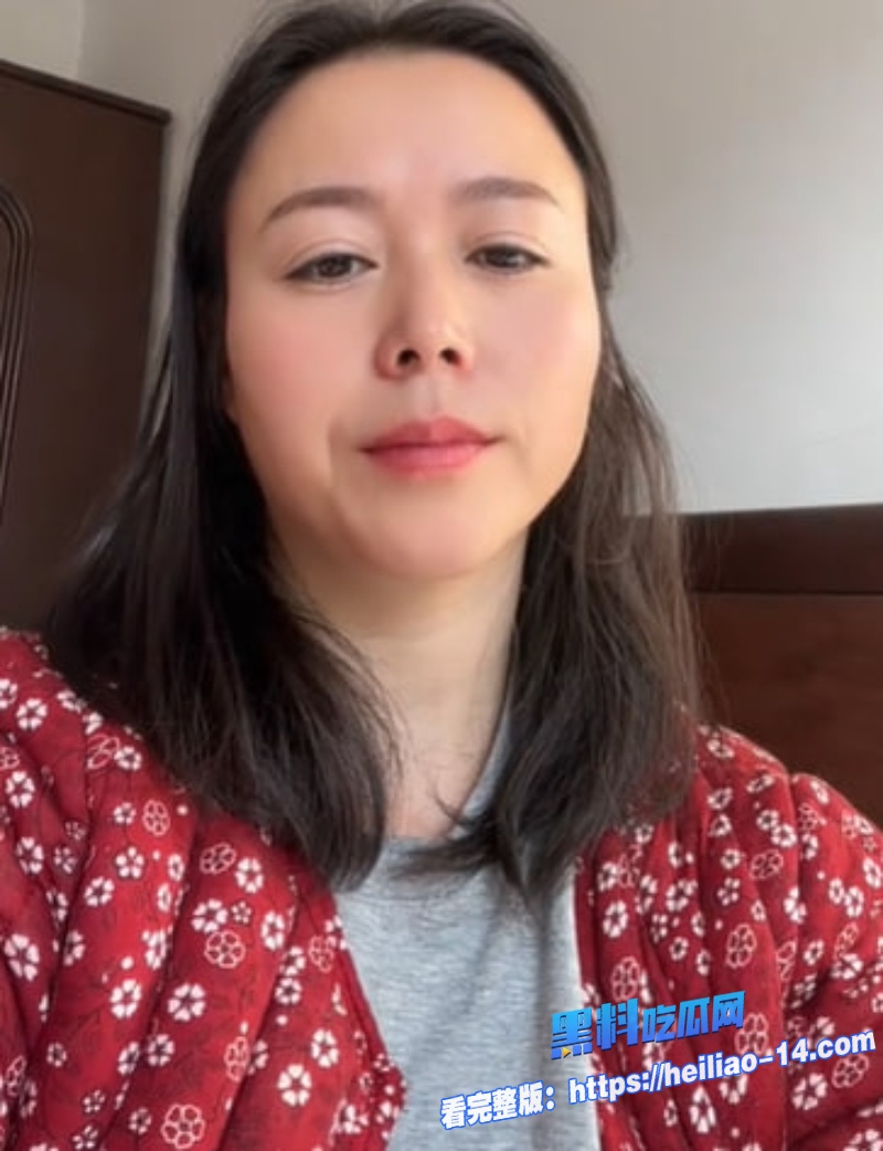 31岁抖音小网红欢欢喜喜每一天彻底放飞如狼如虎天天发骚2