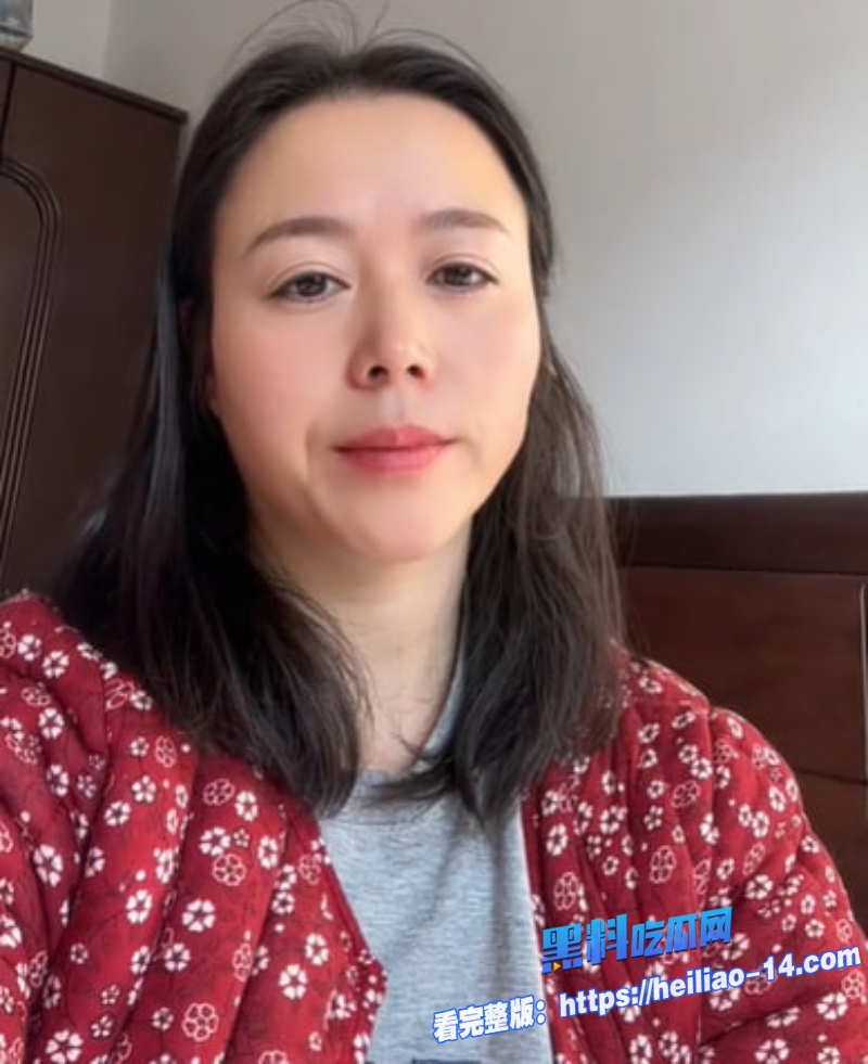 31岁抖音小网红欢欢喜喜每一天彻底放飞如狼如虎天天发骚3