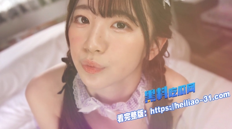 精选AV混剪PMV看似清纯的女孩也有隐秘一面甜美外表下放荡本性彻底释放5