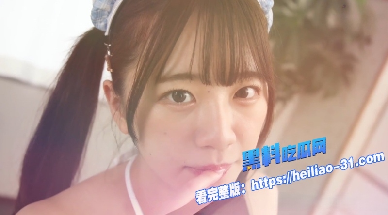 精选AV混剪PMV看似清纯的女孩也有隐秘一面甜美外表下放荡本性彻底释放6