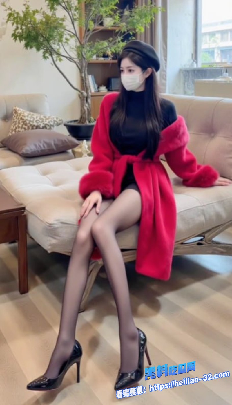 豪野派女王野外诱惑密林激战放荡欲焰在林间喷薄狂欢姿势大胆释放极致放纵1