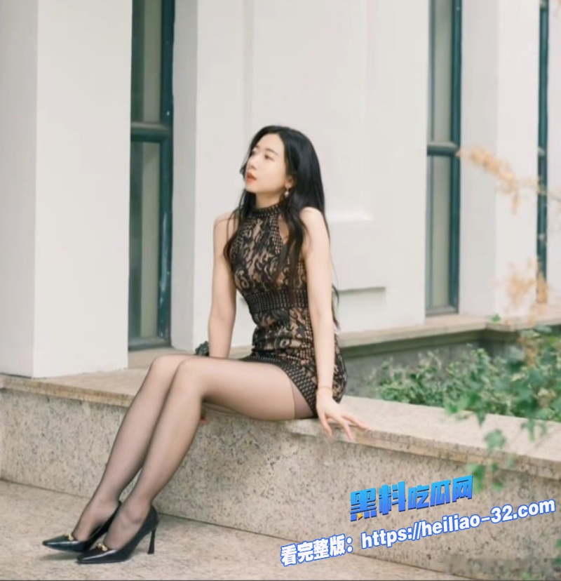 豪野派女王野外诱惑密林激战放荡欲焰在林间喷薄狂欢姿势大胆释放极致放纵4