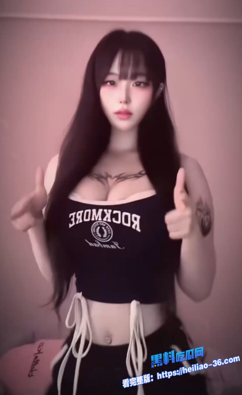 抖音风精选PMV混剪炸裂来袭符文战士精神小妹碰撞出别样火花1