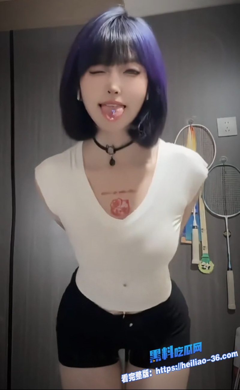 抖音风精选PMV混剪炸裂来袭符文战士精神小妹碰撞出别样火花2
