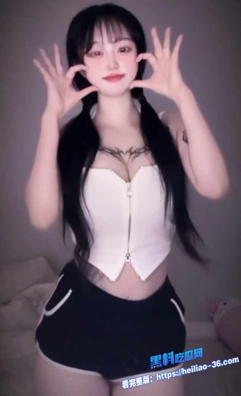 抖音风精选PMV混剪炸裂来袭符文战士精神小妹碰撞出别样火花4