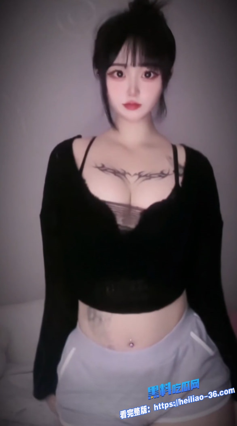 抖音风精选PMV混剪炸裂来袭符文战士精神小妹碰撞出别样火花5