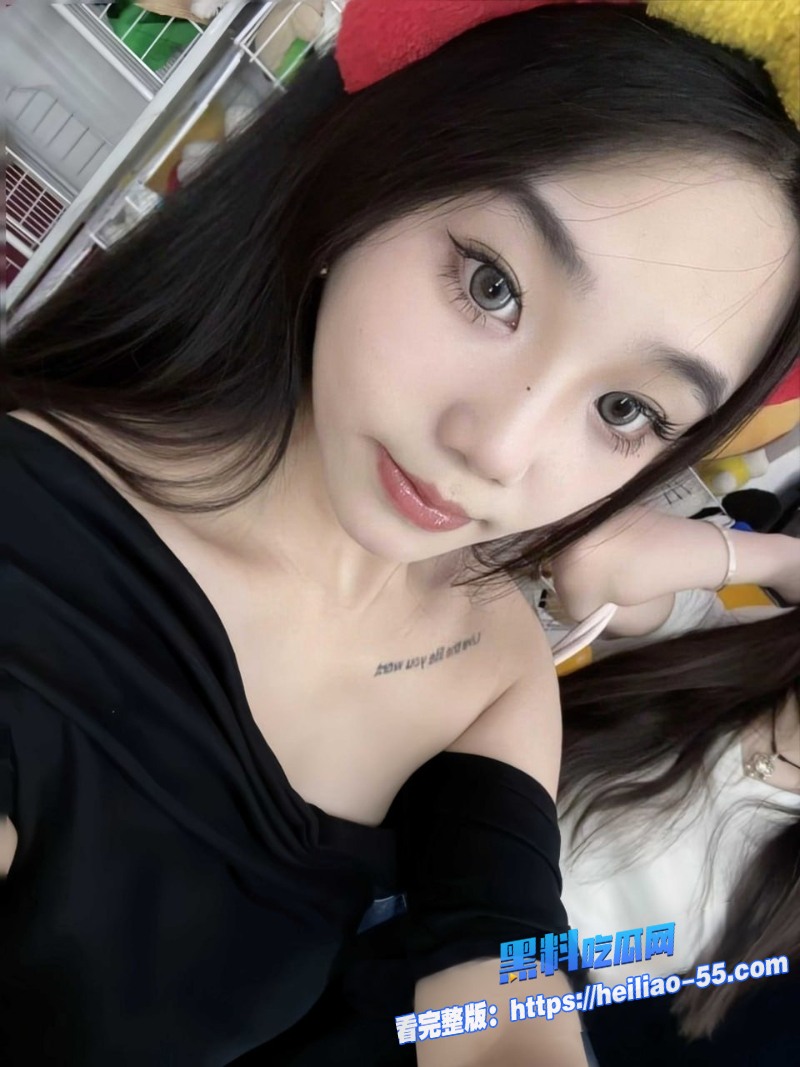 辽宁生态工程学校王静分手被前男友曝光视频穿情趣内衣被大屌爆操加抠逼2