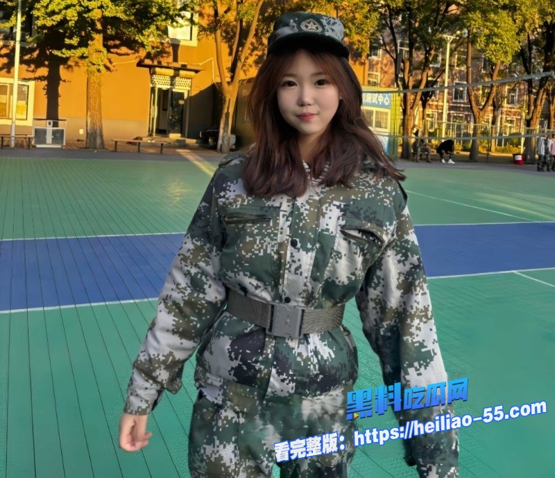 辽宁生态工程学校王静分手被前男友曝光视频穿情趣内衣被大屌爆操加抠逼3