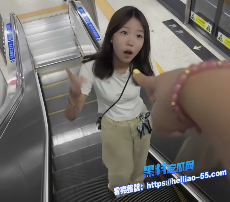 辽宁生态工程学校王静分手被前男友曝光视频穿情趣内衣被大屌爆操加抠逼5
