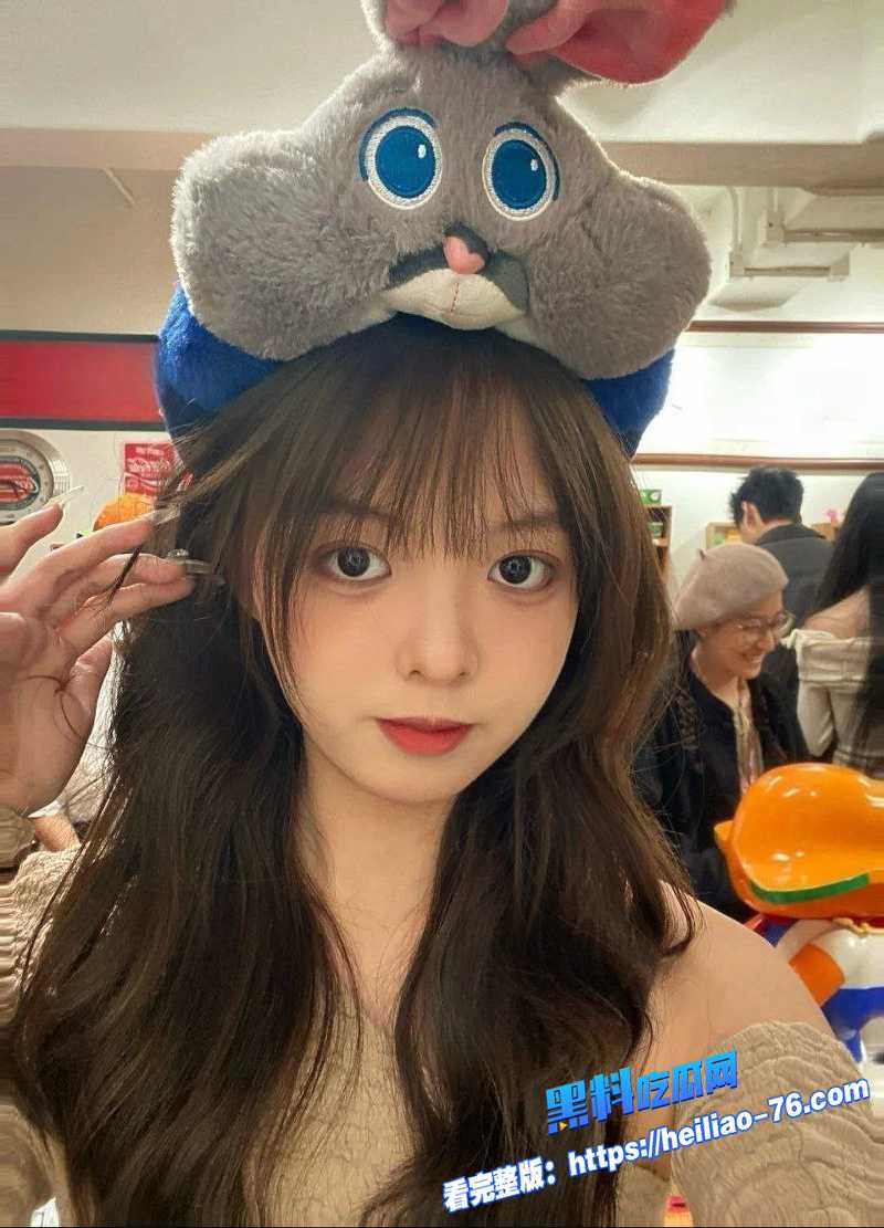 高颜值sec11 高颜值sec11