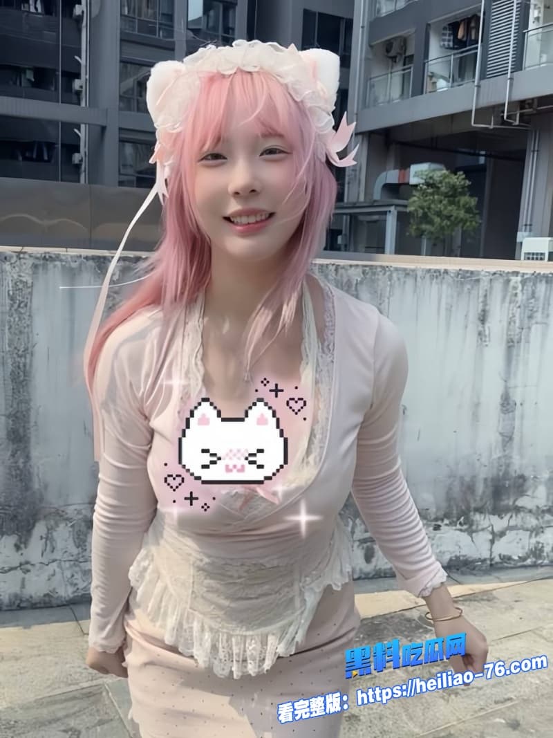 抖音网红魔法帅哥山田私密视频被开盒粉毛爆奶骚货穿开档黑丝翘肥臀被后入狂操到高潮连连9 抖音网红魔法帅哥山田私密视频被开盒粉毛爆奶骚货穿开档黑丝翘肥臀被后入狂操到高潮连连9