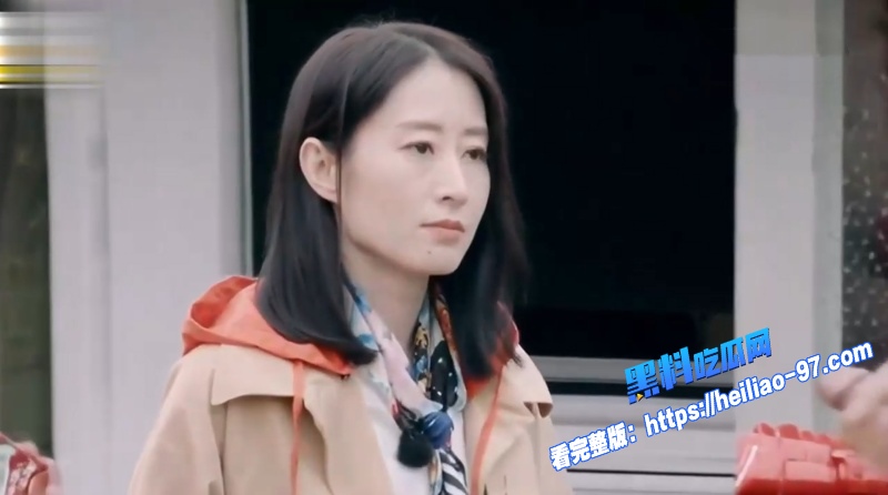 AI魔改综艺花儿与少年女明星杨幂马思纯刘敏涛张凯丽许晴脱衣口交疯狂骑乘内射1