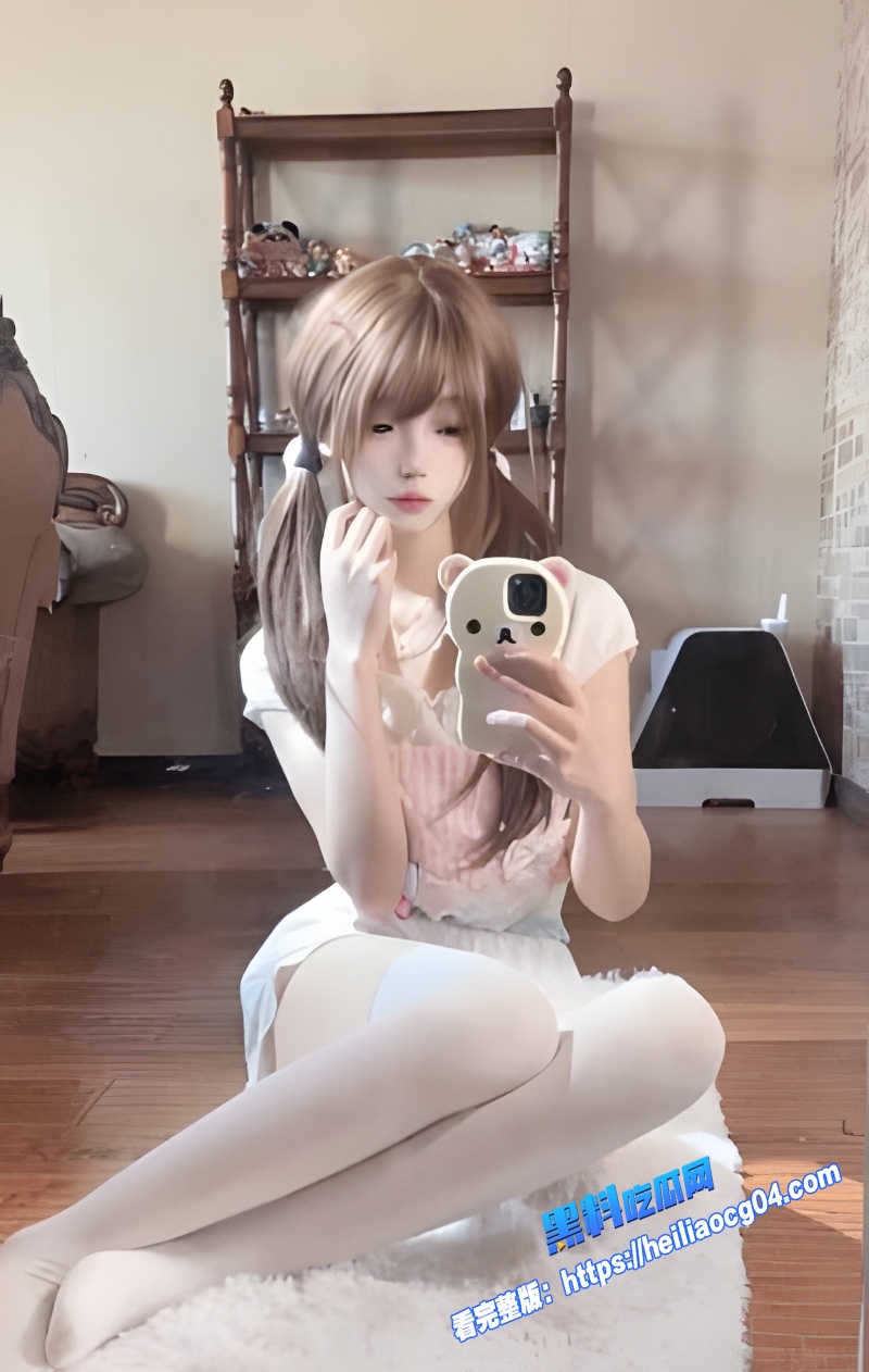 推特小远2 推特小远2