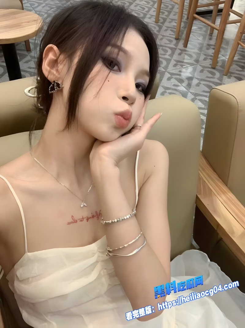 花臂精神姐妹2 花臂精神姐妹2