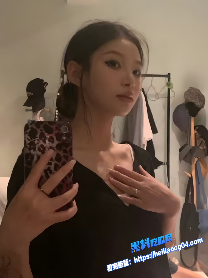 花臂精神姐妹3 花臂精神姐妹3