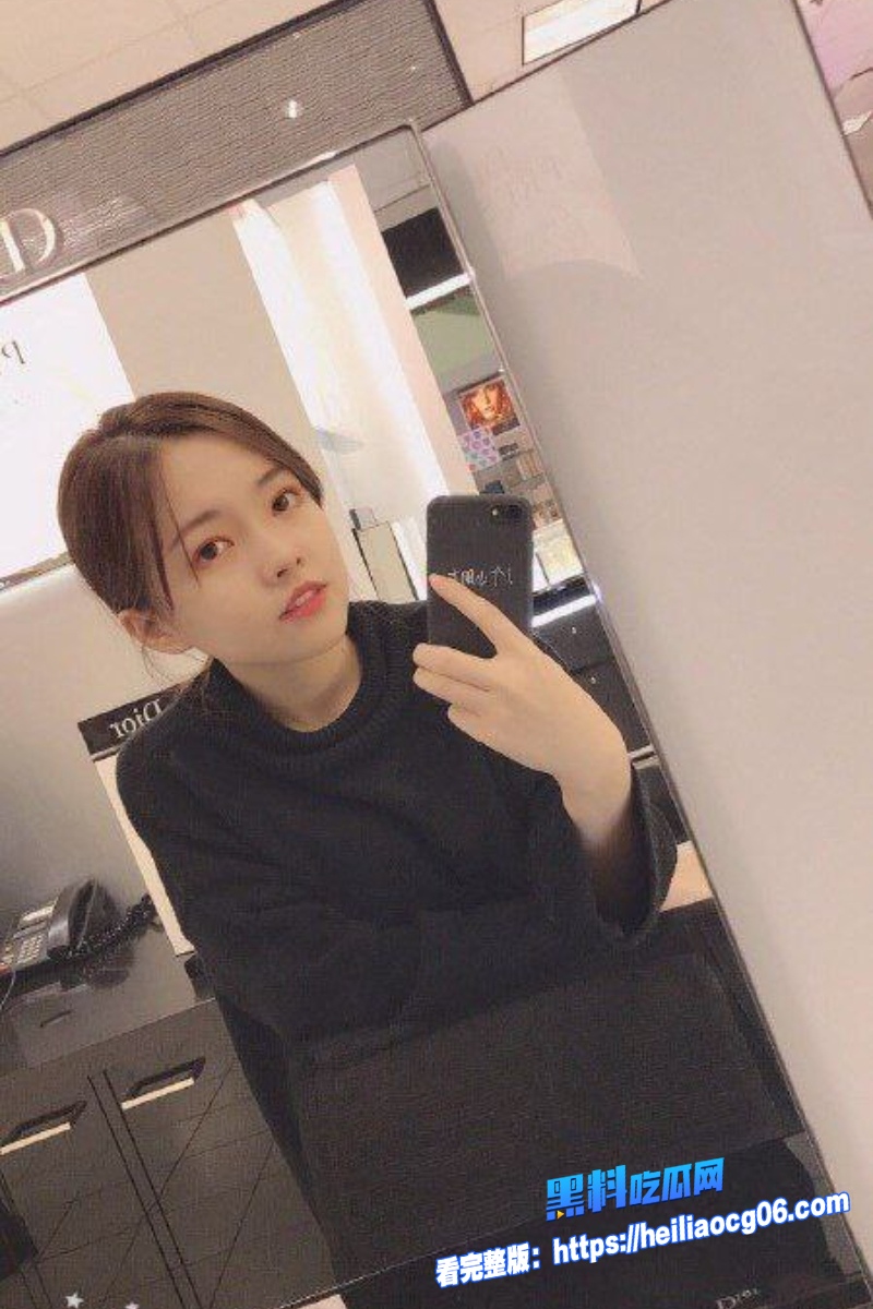 加拿大留学网红李天宜4